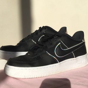 Air Force One LV8 4 (GS)